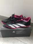Футболни маратонки Adidas 42н