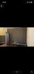 Schimb garsoniera cu apartament