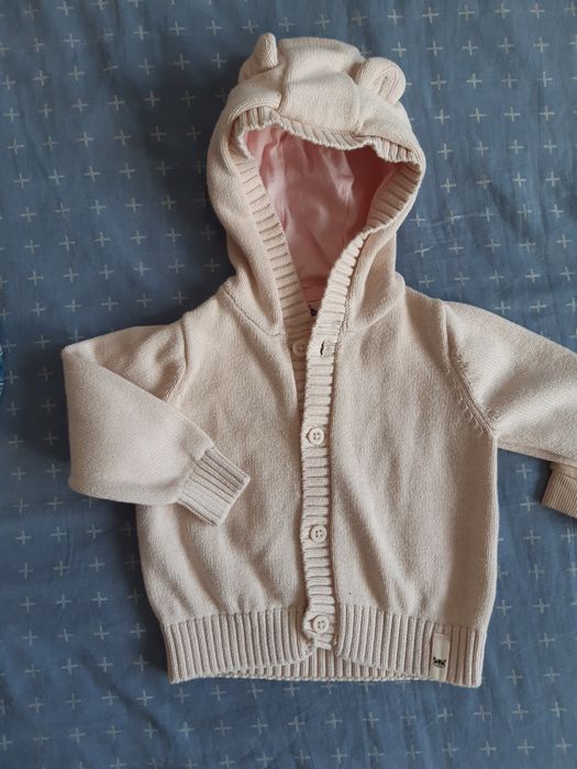 Lot fete, toamna mar. 80