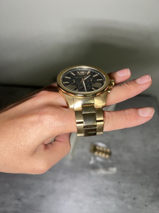 Часы в отличном в состоянии