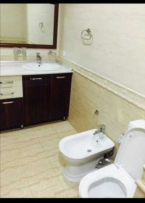 сдается квартира в центре