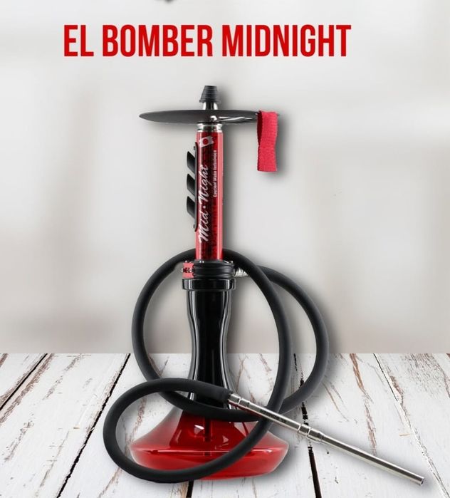 Аппарат новый продам