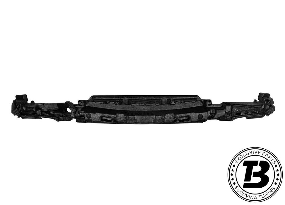 Bara Fata compatibila cu Mercedes S Class W222 S63 Design