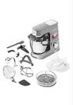 Kenwood Cooking Chef XL