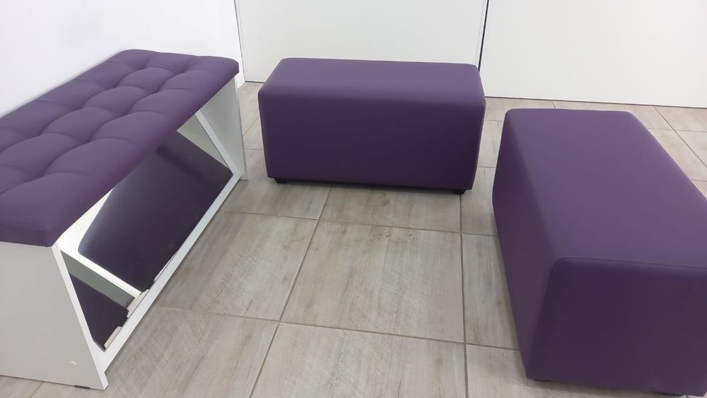 Продам мебель для пункта выдачи