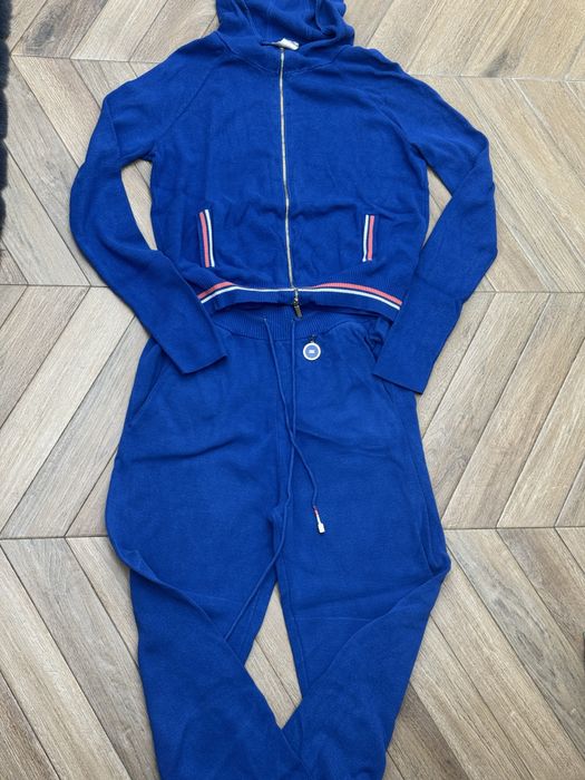 Спортен сет “ Elisabetta Franchi”