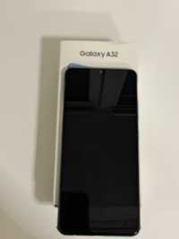 Продам смартфон Samsung Galaxy A32