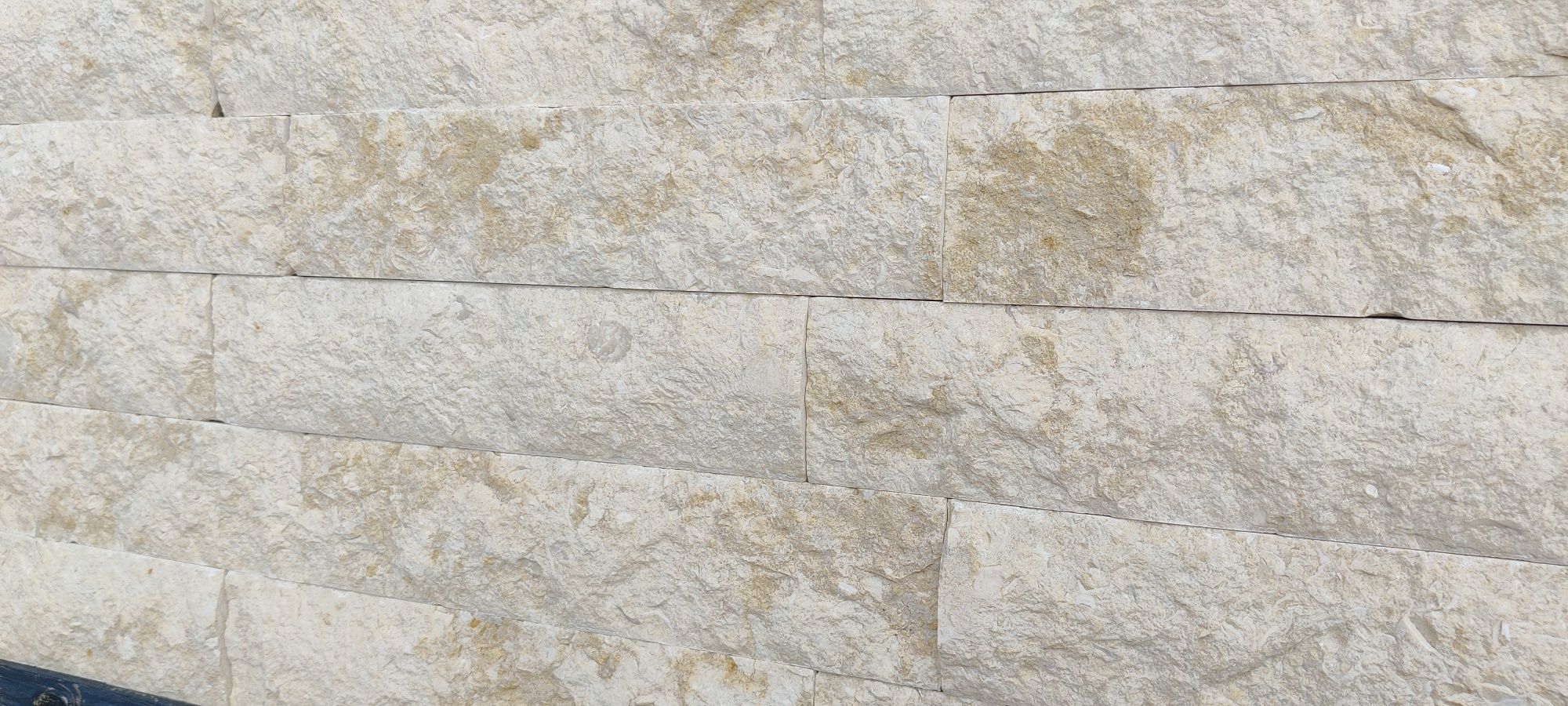 Depozit Travertin,Marmura, Granit,Ardezie, Piatra Cubica