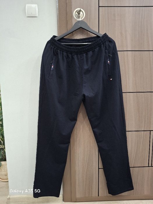 Мъжко долните от екип НОВО 5XL