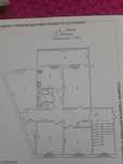Продается квартира юнусабад 19квартал 4-комнатная.