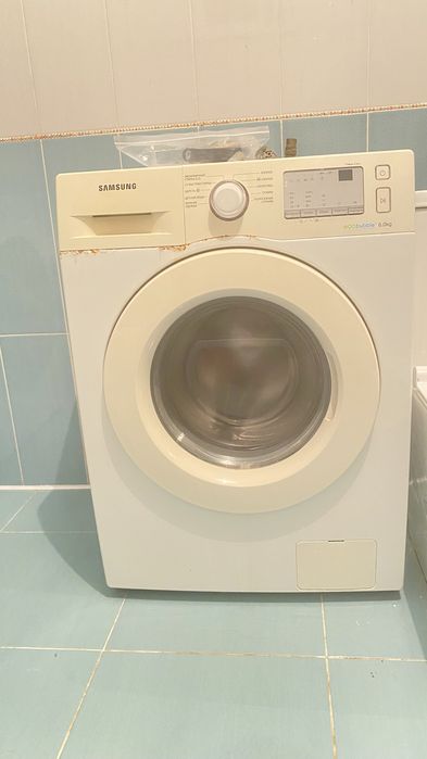 Кир машина сатылады