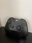 Controller xbox one stricat