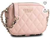 Дамска чанта Sweet Candy Guess