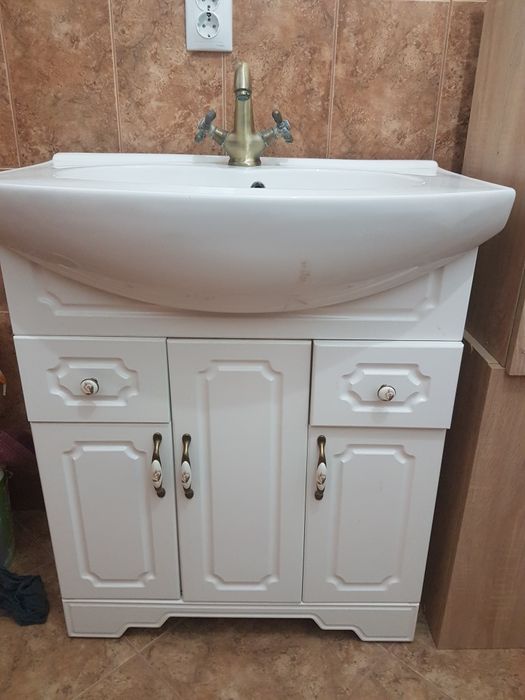 Accesorii pentru  baie