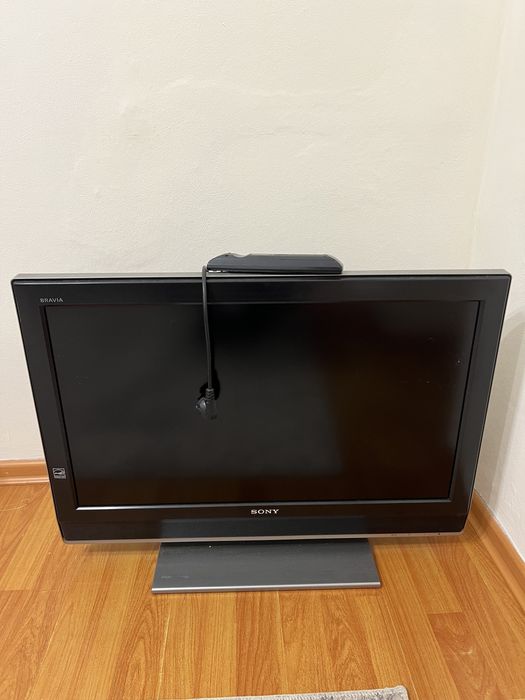 Телевизор Sony KLV-32u300a