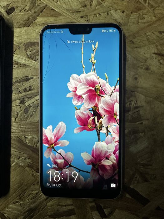 telefoane Xiaomi / huawei ideale livrari/ munca glovo bolt livratori
