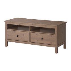 Vand comoda TV/ media Ikea