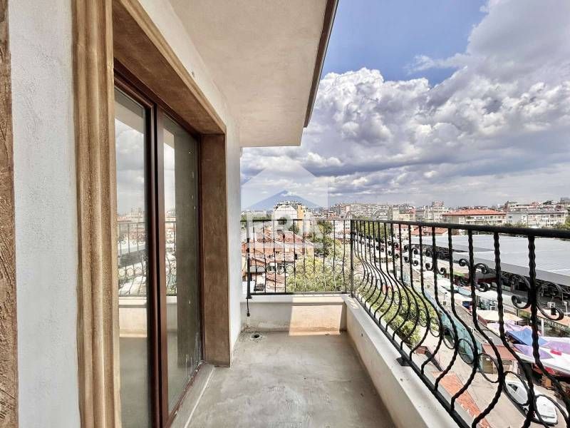 Продава се Четиристаен апартамент в София, Красно село - 128 кв.м за 2500 €/кв.м - Снимка #10