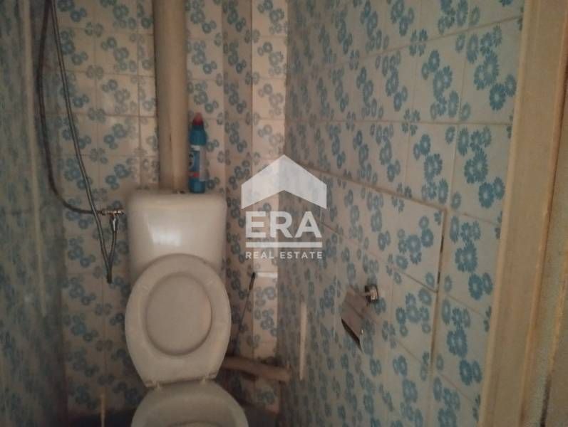 Продава се Четиристаен апартамент в Варна, Младост 1 - 79 кв.м за 1836 €/кв.м - Снимка #7