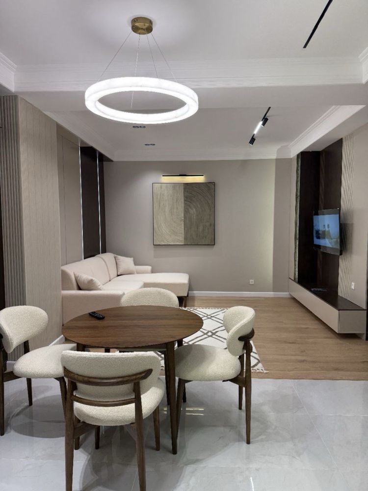 Срочно Продается Квартира 2/6/14 60м2 на ЖК “Prestige Gardens”