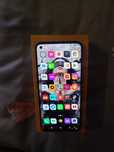 Realme Q3 pro carnival edition на обмен 8/128