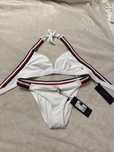 Бански костюм Tommy Hilfiger