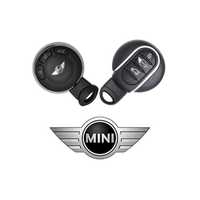 Cheie - Mini One - Cooper - Countryman - Clubman - Oferim Programare