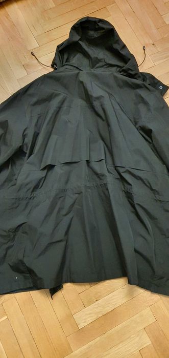 Wellensteyn Golfjacke мъжко яке парка