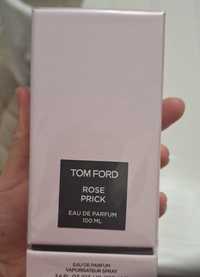 Духи Tom Ford rose prick