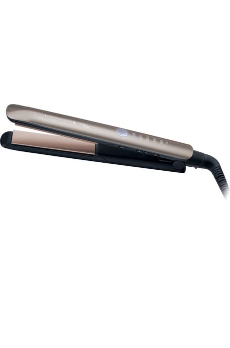 Преса за коса Remington S8590 Keratin Therapy Pro