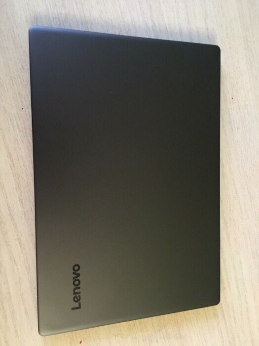 Ультрабук Lenovo Ideapad 720s 4к дисплей