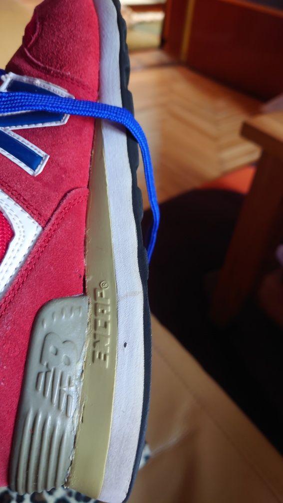 New balance 574 N 42.5