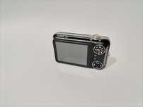 Fujifilm 10xZoom