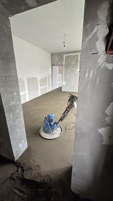 Suxoy styajka stashka сухой стяжка полусухая стяжка стяшка