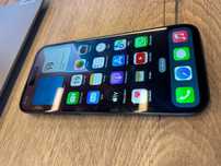 Iphone 16 Pro Max 1 TB