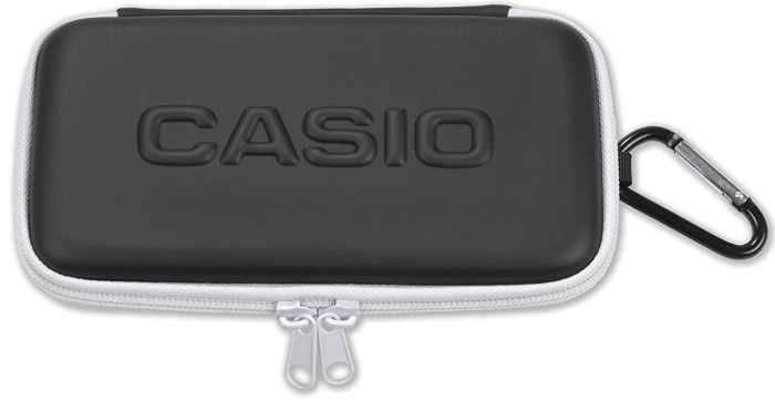 Calculator știintific Casio - RESIGILAT
