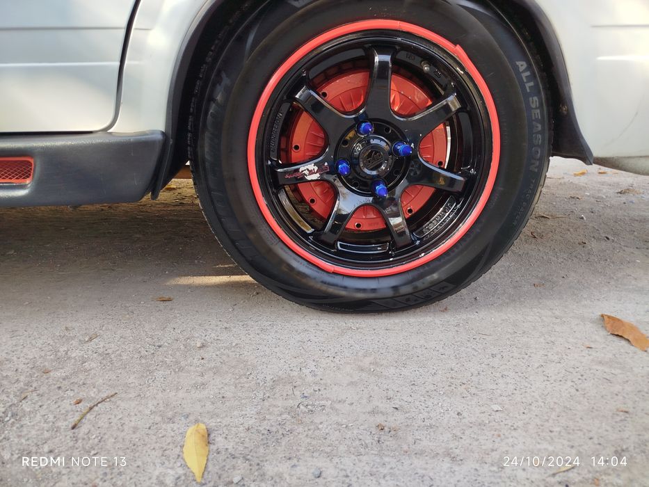 Nayzali gayka sotiladi 20 dona