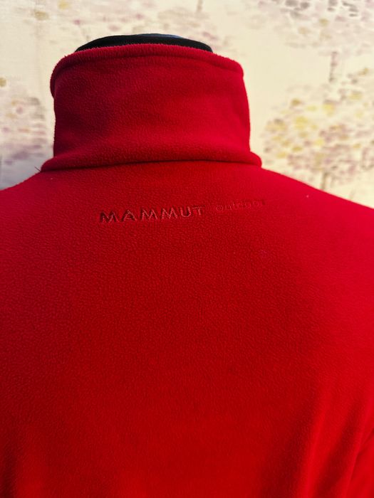 Polar bărbați Mammut S