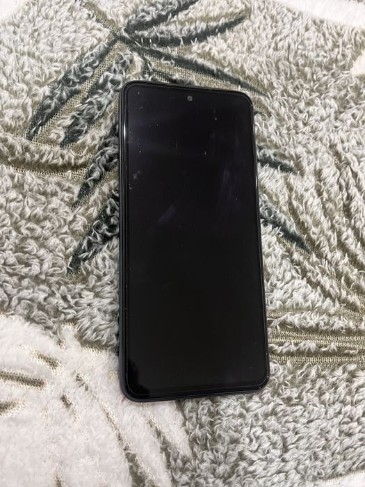 Продам смартфон Redmi 10 128G