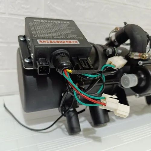 Установка и продажа сухой и мокрые фен