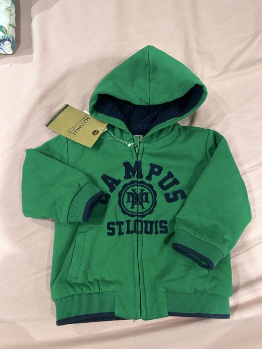 Дрешки на zara, lupilu, lc waikiki 74-92