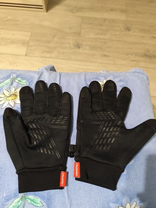 Спортни ръкавици севапро, подходящи за работа и шофиране! Перфектни!