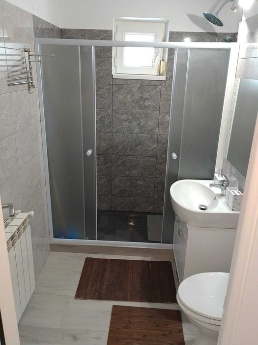 apartament de inchiriat Eforie Nord