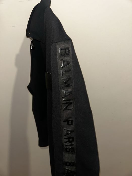 BALMEIN PARIS ELEGANTE много красива и запазена горница