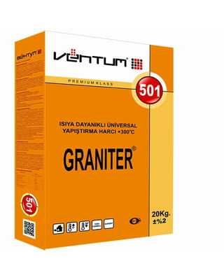 Ventum extra 25kg