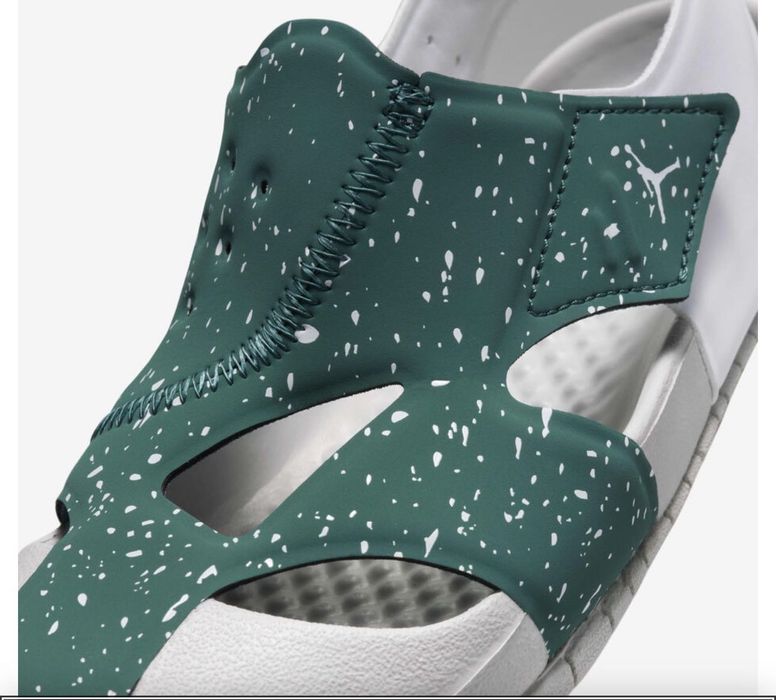 Денски сандали Jordan