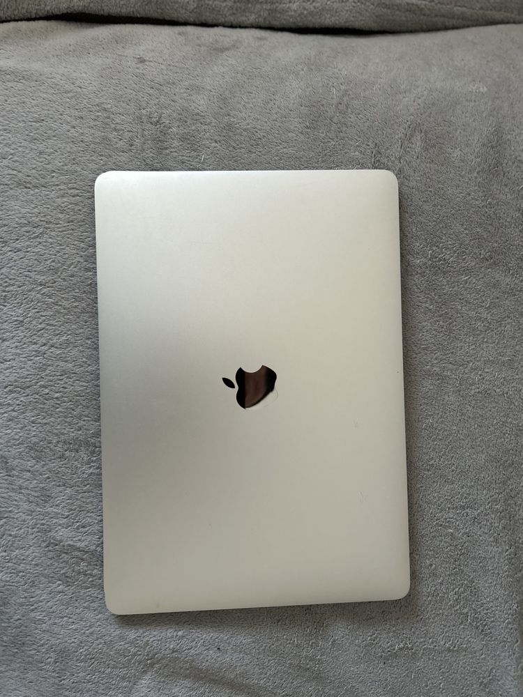 Дисплей за MacBook Air (2018) 1932