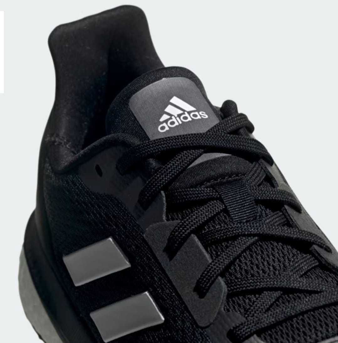Adidasi Adidas Astrarun dama numărul 38