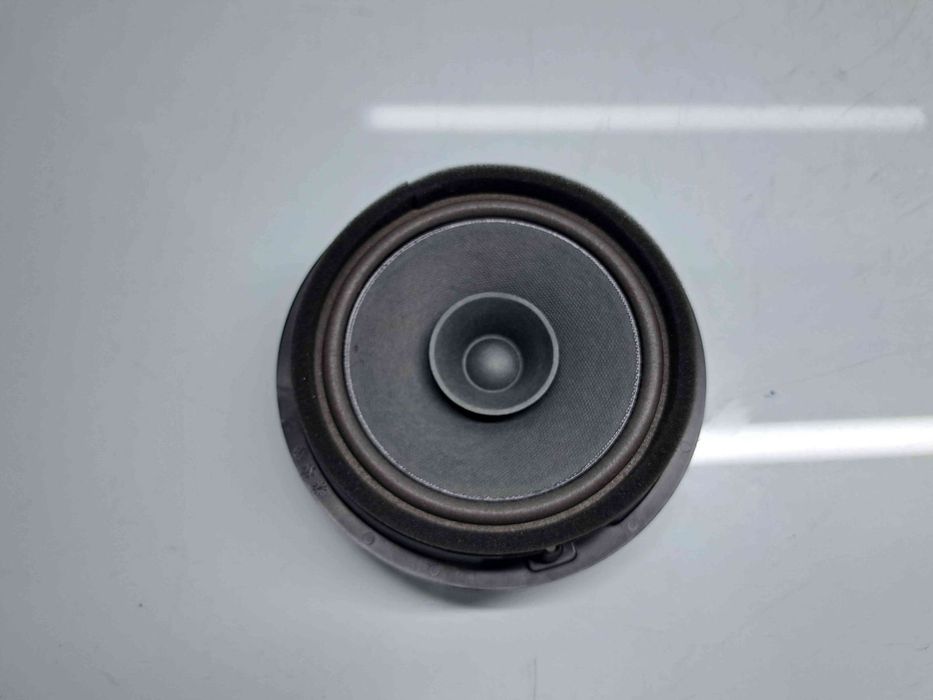 Boxa stanga spate SUZUKI Swift 3 M-Hybrid [Fabr 2016-2024] 39102-80S00