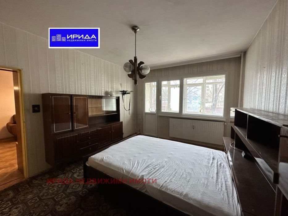 Продава се Тристаен апартамент в София, Стрелбище - 89 кв.м за 2574 €/кв.м - Снимка #5